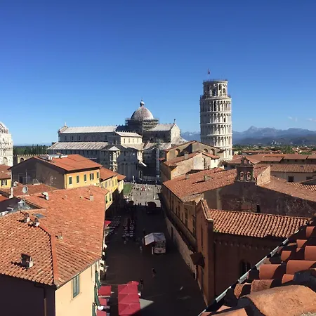 Grand Duomo Hotel