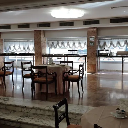 Hotel Grand Duomo Pisa