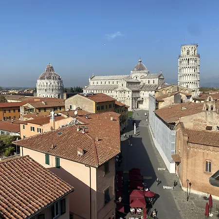 Hotel Grand Duomo 4*