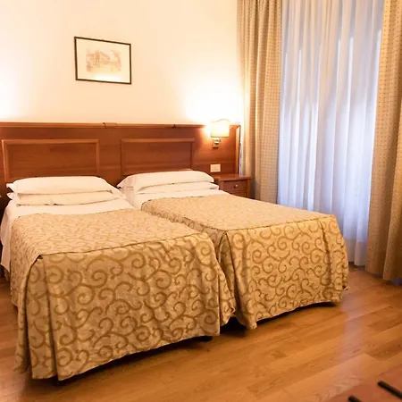Hotel Grand Duomo