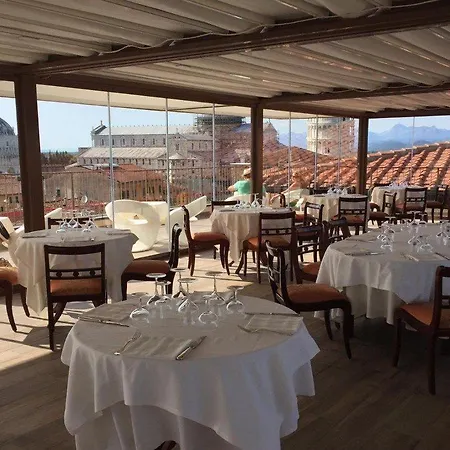 Hotel Grand Duomo