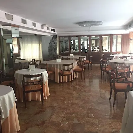 Hotel Grand Duomo 4*