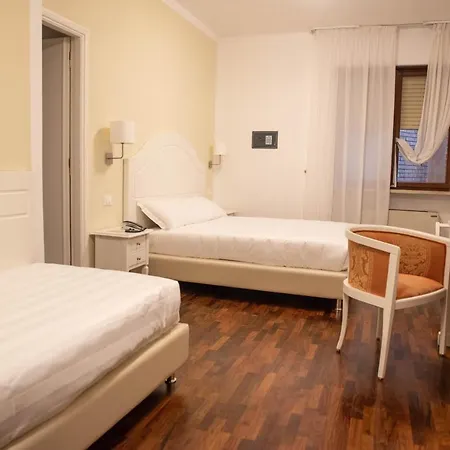 Grand Duomo 4*