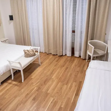 Hotel Grand Duomo