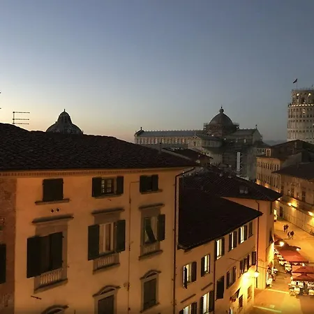 Hotel Grand Duomo