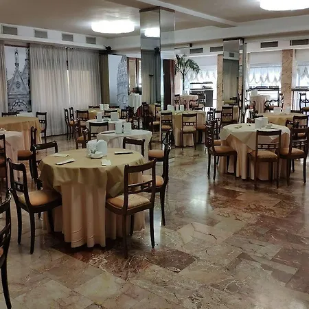 Hotel Grand Duomo Pisa