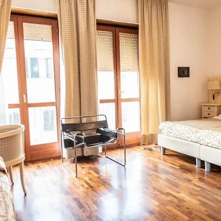 Hotel Grand Duomo