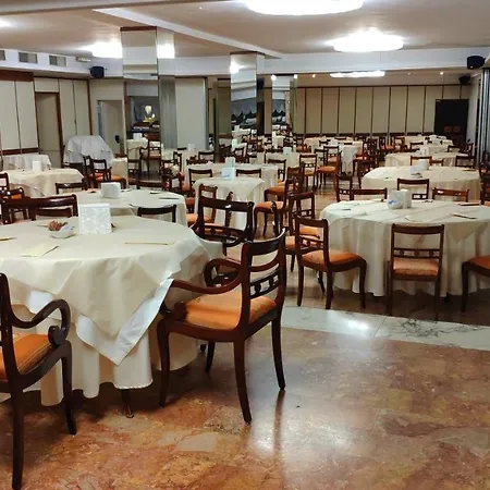 Grand Duomo Hotel 4*