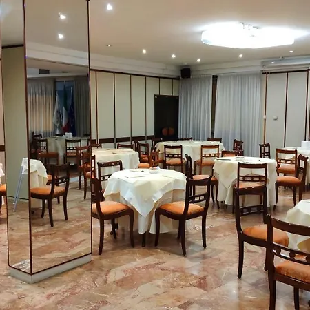 Hotel Grand Duomo Pisa