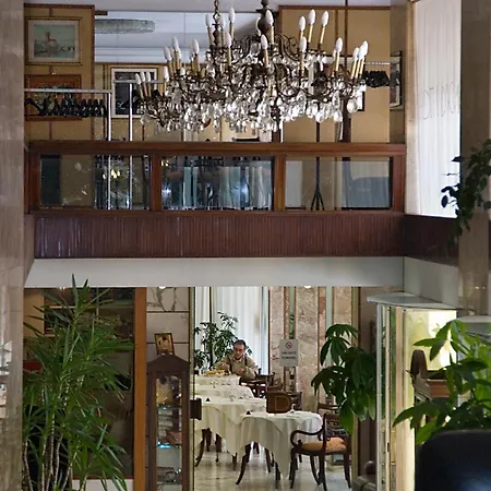Hotel Grand Duomo