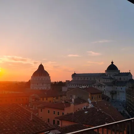 Grand Duomo Hotel 4*