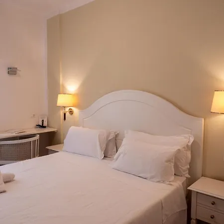 Hotel Grand Duomo Pisa