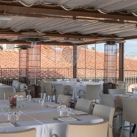 Grand Duomo 4*