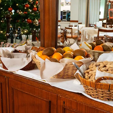 Grand Duomo 4*