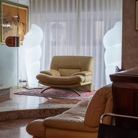 Hotel Grand Duomo 4*
