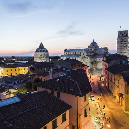 Grand Duomo 4*