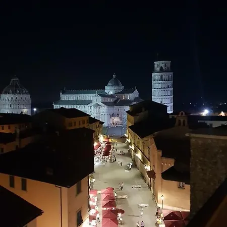Hotel Grand Duomo 4*