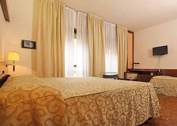 Grand Duomo 4*