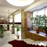 Hotel Grand Duomo 4*