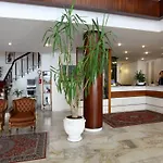 Grand Duomo Hotel Piza