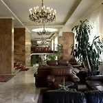 Grand Duomo 4*