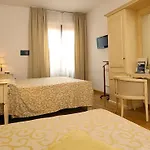 Grand Duomo Hotel