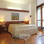 Grand Duomo 4*