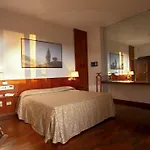 Grand Duomo Hotel Piza
