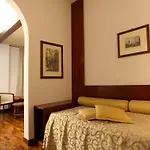 Grand Duomo 4* Piza