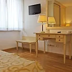 Hotel Grand Duomo