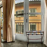 Grand Duomo Hotel Piza