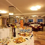 Hotel Grand Duomo 4*