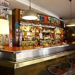Hotel Grand Duomo Piza