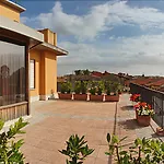 Grand Duomo Hotel 4*