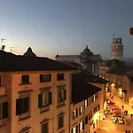 Grand Duomo