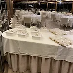 Hotel Grand Duomo