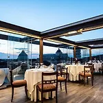 Hotel Grand Duomo 4*