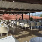 Hotel Grand Duomo 4*