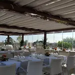 Hotel Grand Duomo Piza
