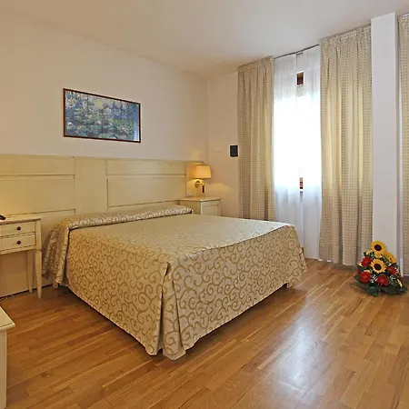 Otel Grand Duomo 4*