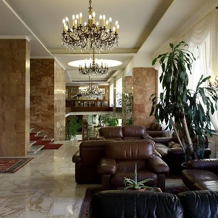 Grand Duomo 4*