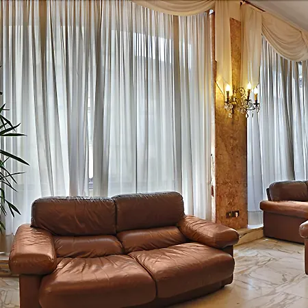 Grand Duomo Otel