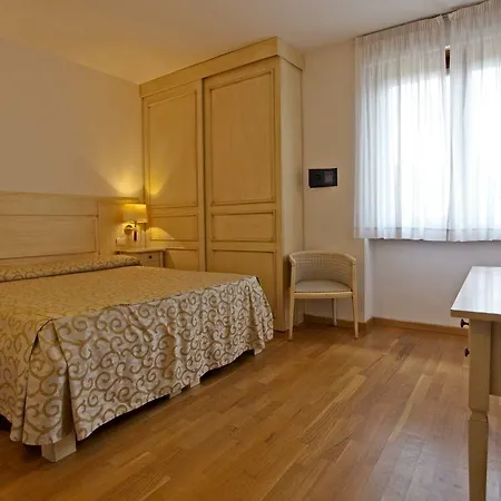 Grand Duomo Otel 4*