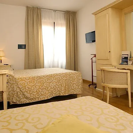 Grand Duomo Otel