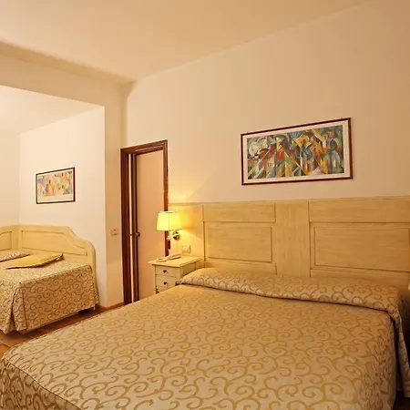 Grand Duomo 4*