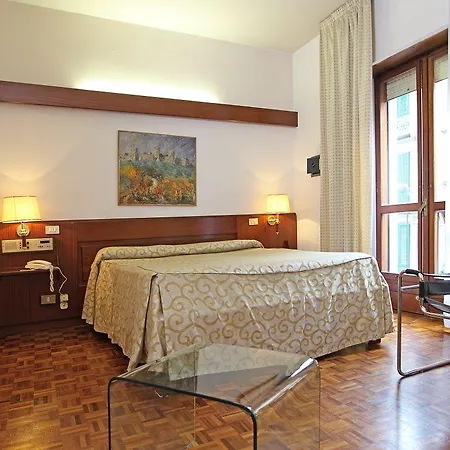 Grand Duomo 4*