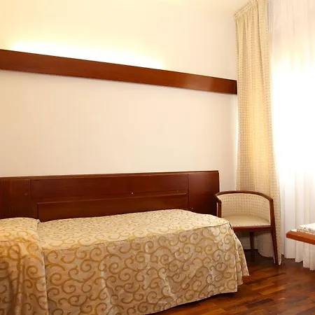 Grand Duomo
