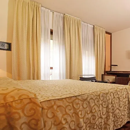 グランド ドゥオーモ 4*