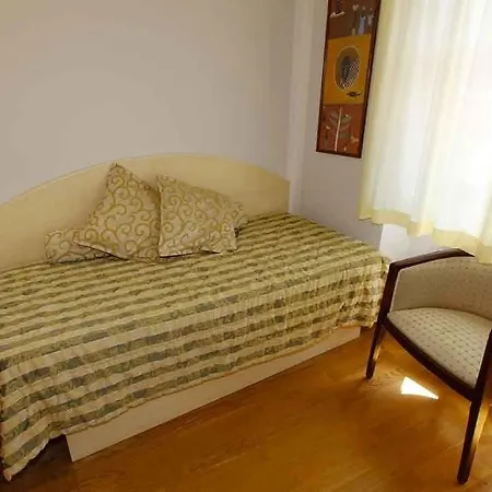 Hotel Grand Duomo Pisa