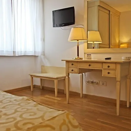 Otel Grand Duomo